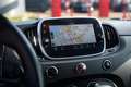 Fiat 500C Abarth 1.4 T-Jet Competizione 595|Pano|Beats|Carbon Stoel Gri - thumbnail 11