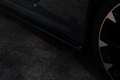 Fiat 500C Abarth 1.4 T-Jet Competizione 595|Pano|Beats|Carbon Stoel Grijs - thumbnail 26