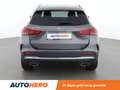 Mercedes-Benz GLA 250 GLA 250e AMG Line Grijs - thumbnail 5