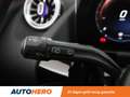 Mercedes-Benz GLA 250 GLA 250e AMG Line Grijs - thumbnail 29
