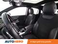 Mercedes-Benz GLA 250 GLA 250e AMG Line Grijs - thumbnail 10