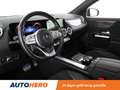 Mercedes-Benz GLA 250 GLA 250e AMG Line Grijs - thumbnail 11