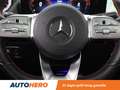 Mercedes-Benz GLA 250 GLA 250e AMG Line Grijs - thumbnail 19