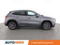 Mercedes-Benz GLA 250 GLA 250e AMG Line Grijs - thumbnail 7