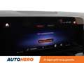 Mercedes-Benz GLA 250 GLA 250e AMG Line Grijs - thumbnail 22