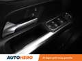 Mercedes-Benz GLA 250 GLA 250e AMG Line Grijs - thumbnail 26