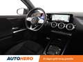Mercedes-Benz GLA 250 GLA 250e AMG Line Grijs - thumbnail 13