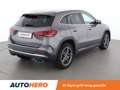 Mercedes-Benz GLA 250 GLA 250e AMG Line Grijs - thumbnail 6