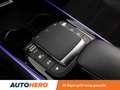 Mercedes-Benz GLA 250 GLA 250e AMG Line Grijs - thumbnail 25