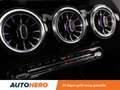 Mercedes-Benz GLA 250 GLA 250e AMG Line Grijs - thumbnail 24