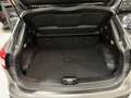 Nissan Qashqai 1.2 dig-t Tekna 115cv UNICO PROPRIETARIO Gri - thumbnail 8
