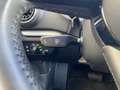 Audi A3 Sportback 30 TFSI 116 pk Design Pro Line Plus AUT. Silber - thumbnail 29