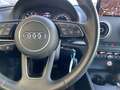 Audi A3 Sportback 30 TFSI 116 pk Design Pro Line Plus AUT. Silber - thumbnail 27