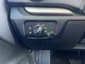 Audi A3 Sportback 30 TFSI 116 pk Design Pro Line Plus AUT. Silber - thumbnail 23