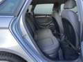Audi A3 Sportback 30 TFSI 116 pk Design Pro Line Plus AUT. Silber - thumbnail 18