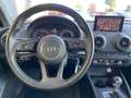 Audi A3 Sportback 30 TFSI 116 pk Design Pro Line Plus AUT. Silber - thumbnail 20