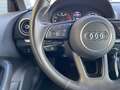 Audi A3 Sportback 30 TFSI 116 pk Design Pro Line Plus AUT. Silber - thumbnail 25