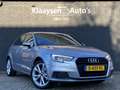 Audi A3 Sportback 30 TFSI 116 pk Design Pro Line Plus AUT. Silber - thumbnail 3