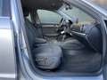 Audi A3 Sportback 30 TFSI 116 pk Design Pro Line Plus AUT. Argent - thumbnail 16