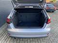Audi A3 Sportback 30 TFSI 116 pk Design Pro Line Plus AUT. Silber - thumbnail 19