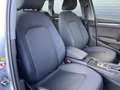 Audi A3 Sportback 30 TFSI 116 pk Design Pro Line Plus AUT. Silber - thumbnail 17