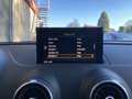 Audi A3 Sportback 30 TFSI 116 pk Design Pro Line Plus AUT. Silber - thumbnail 26