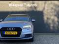 Audi A3 Sportback 30 TFSI 116 pk Design Pro Line Plus AUT. Silber - thumbnail 9