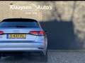 Audi A3 Sportback 30 TFSI 116 pk Design Pro Line Plus AUT. Silber - thumbnail 12