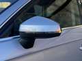 Audi A3 Sportback 30 TFSI 116 pk Design Pro Line Plus AUT. Silber - thumbnail 11