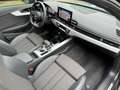 Audi A4 Avant 40 TFSI S-Line Black Ed. Pano Virtual Trekha Grijs - thumbnail 17