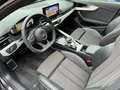 Audi A4 Avant 40 TFSI S-Line Black Ed. Pano Virtual Trekha Grijs - thumbnail 4