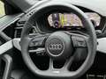 Audi A4 Avant 40 TFSI S-Line Black Ed. Pano Virtual Trekha Grijs - thumbnail 18