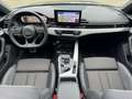 Audi A4 Avant 40 TFSI S-Line Black Ed. Pano Virtual Trekha Grijs - thumbnail 7
