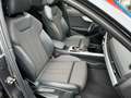 Audi A4 Avant 40 TFSI S-Line Black Ed. Pano Virtual Trekha Grijs - thumbnail 11