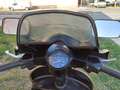 Vespa PX 200 E iris Nero - thumbnail 3