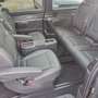 Mercedes-Benz V 300 Avangarde 4Matic AMG Line Schwarz - thumbnail 8