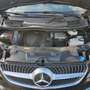Mercedes-Benz V 300 Avangarde 4Matic AMG Line Schwarz - thumbnail 12
