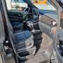 Mercedes-Benz V 300 Avangarde 4Matic AMG Line Schwarz - thumbnail 10