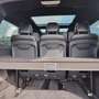 Mercedes-Benz V 300 Avangarde 4Matic AMG Line Schwarz - thumbnail 11