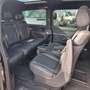 Mercedes-Benz V 300 Avangarde 4Matic AMG Line Schwarz - thumbnail 4