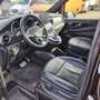 Mercedes-Benz V 300 Avangarde 4Matic AMG Line Schwarz - thumbnail 13