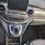 Mercedes-Benz V 300 Avangarde 4Matic AMG Line Schwarz - thumbnail 9