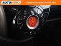 Nissan Micra 1.2 Acenta Rojo - thumbnail 24