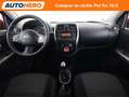 Nissan Micra 1.2 Acenta Rojo - thumbnail 13