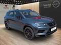 CUPRA Ateca 2.0 TSI 4Drive *360°Kam*Brembo*AHK*Beats Grau - thumbnail 3