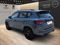 CUPRA Ateca 2.0 TSI 4Drive *360°Kam*Brembo*AHK*Beats Grau - thumbnail 7