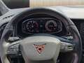 CUPRA Ateca 2.0 TSI 4Drive *360°Kam*Brembo*AHK*Beats Grau - thumbnail 16