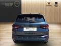 CUPRA Ateca 2.0 TSI 4Drive *360°Kam*Brembo*AHK*Beats Grau - thumbnail 6