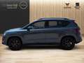 CUPRA Ateca 2.0 TSI 4Drive *360°Kam*Brembo*AHK*Beats Grau - thumbnail 8