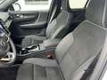 Volvo C40 Recharge Single Motor Ultimate AHK GARANTIE Weiß - thumbnail 10